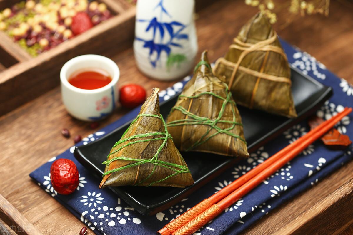 雄黄酒是什么节日用的(雄黄酒是什么酒)(图3) 雄黄酒是什么节日用的(雄黄酒是什么酒)(图3)