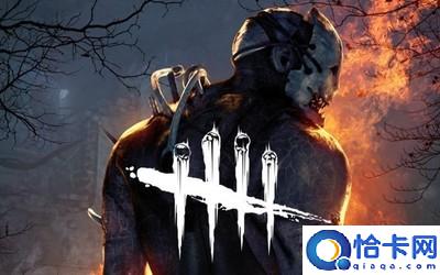 世界上十大死亡游戏(世界十大禁止死亡游戏)