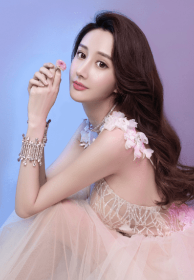 18线明星是什么意思(18线女星是什么意思) 明星 意思 第4张