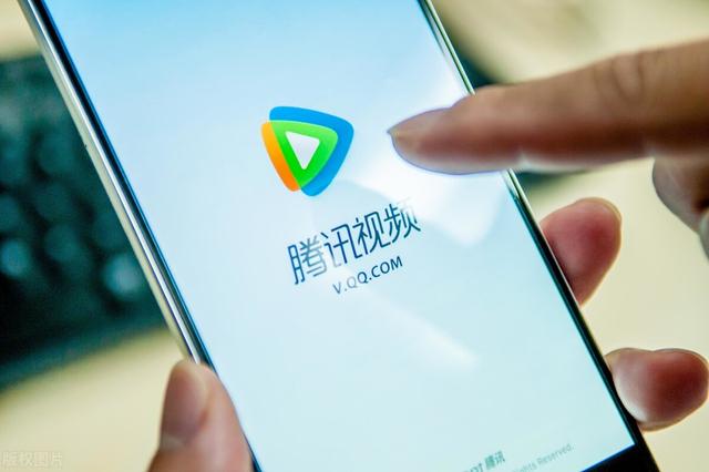 人际网络营销课程最好的方式是什么