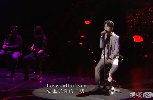 易烊千玺生日什么时候(易烊千玺的生日在什么时候) 易烊千玺 生日 第18张