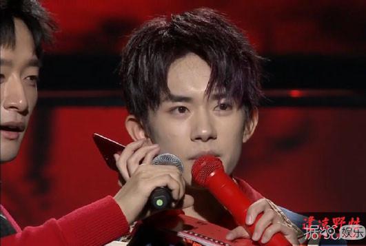 易烊千玺生日什么时候(易烊千玺的生日在什么时候) 易烊千玺 生日 第19张