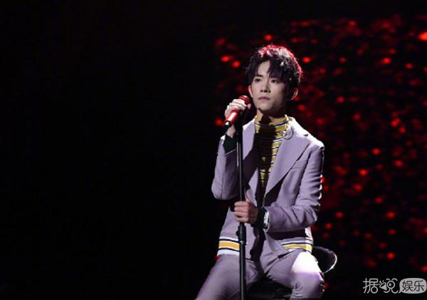 易烊千玺生日什么时候(易烊千玺的生日在什么时候) 易烊千玺 生日 第25张