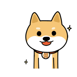 易烊千玺生日什么时候(易烊千玺的生日在什么时候) 易烊千玺 生日 第14张