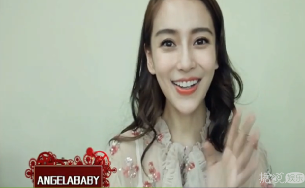 易烊千玺生日什么时候(易烊千玺的生日在什么时候) 易烊千玺 生日 第22张