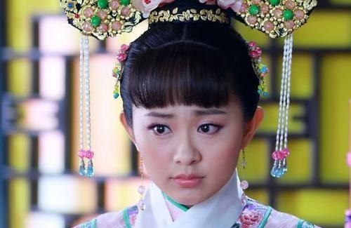 孙耀琦演过的电视剧(盘点孙耀琦8部经典电视剧)