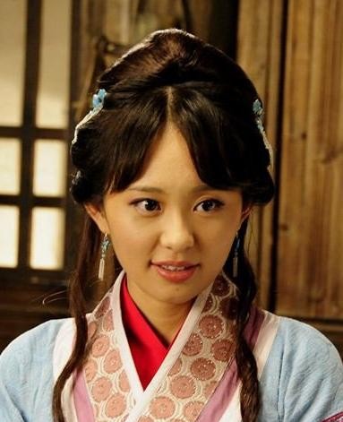 孙耀琦演过的电视剧(盘点孙耀琦8部经典电视剧)