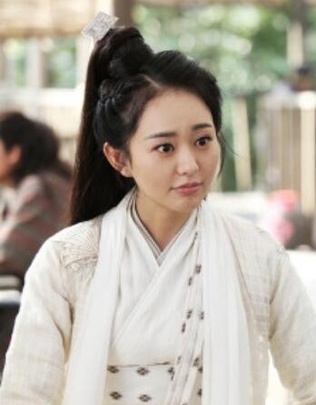 孙耀琦演过的电视剧(盘点孙耀琦8部经典电视剧)