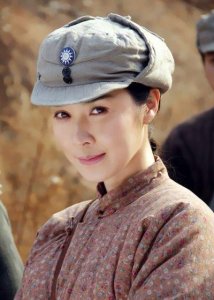 ​陈丽娜主演电视剧(陈丽娜电视剧)