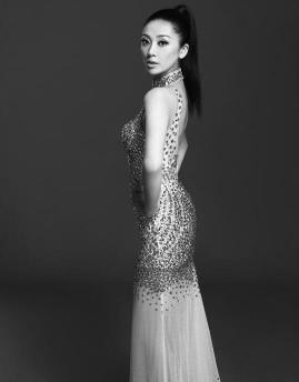 郭富城个人资料简介 郭富城老婆方媛多大了