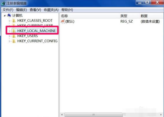 电脑进入不了安全模式解决方法(电脑安全模式进不去怎么办)