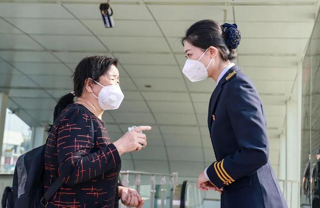 大连地铁2号线延长(大连地铁2号线今日全线开通运营)(5)
