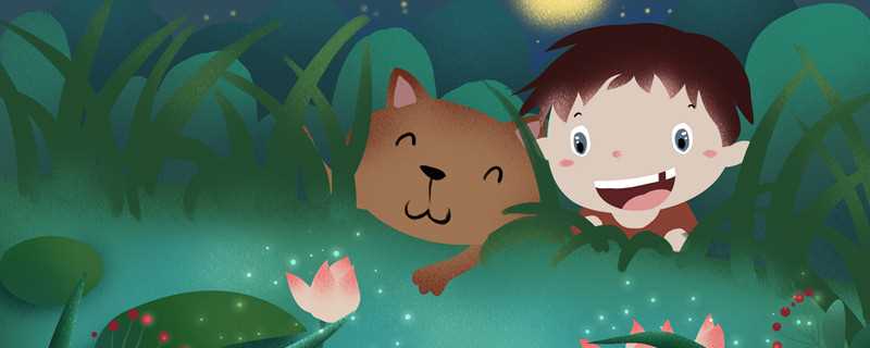 孟夏是农历几月(农历一年四季中的每个季节都有“孟“仲夏”的排列)