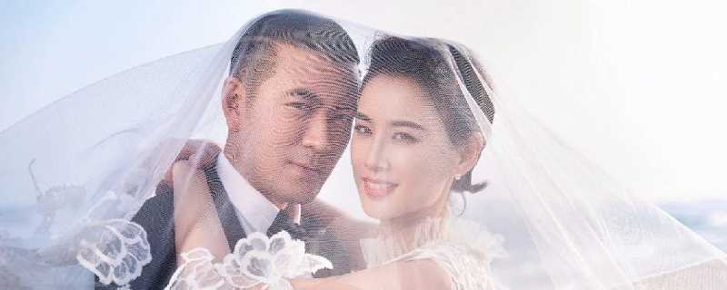 杨子的父亲是干什么的