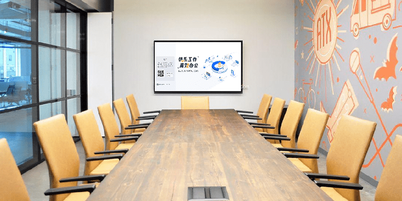 电脑上切换投影仪的快捷键(笔记本投影切换快捷键是什么)(图1) 电脑上切换投影仪的快捷键(笔记本投影切换快捷键是什么)(图1)