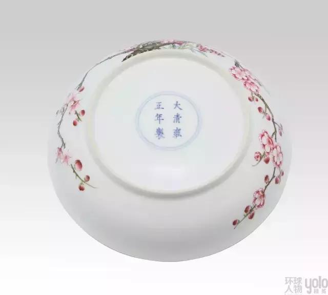 蔡国声鉴宝玉玺印章 封面人物蔡国声(23)