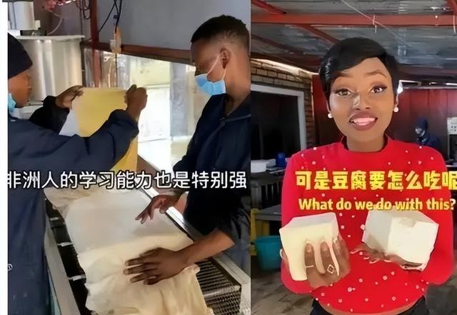 非洲十年的王垚老婆是谁(王垚36岁辞去副处级)(10)