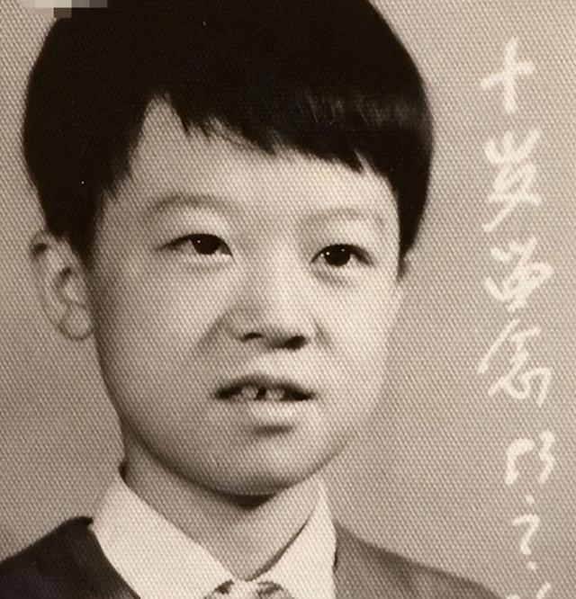 非洲十年的王垚老婆是谁(王垚36岁辞去副处级)(4)