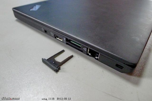 thinkpadx和s系列有什么区别（重温经典ThinkPadX240s评测第1章）(6)