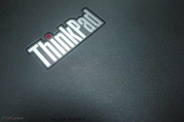 thinkpadx和s系列有什么区别（重温经典ThinkPadX240s评测第1章）(3)