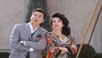 演员王静老公,王静演员电视剧图片(女演员王静老公是谁) 演员王静老公,王静演员电视剧图片(女演员王静老公是谁)