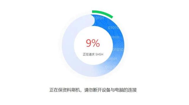 ios 16内测版(属实牛批iOS16.0)(1)