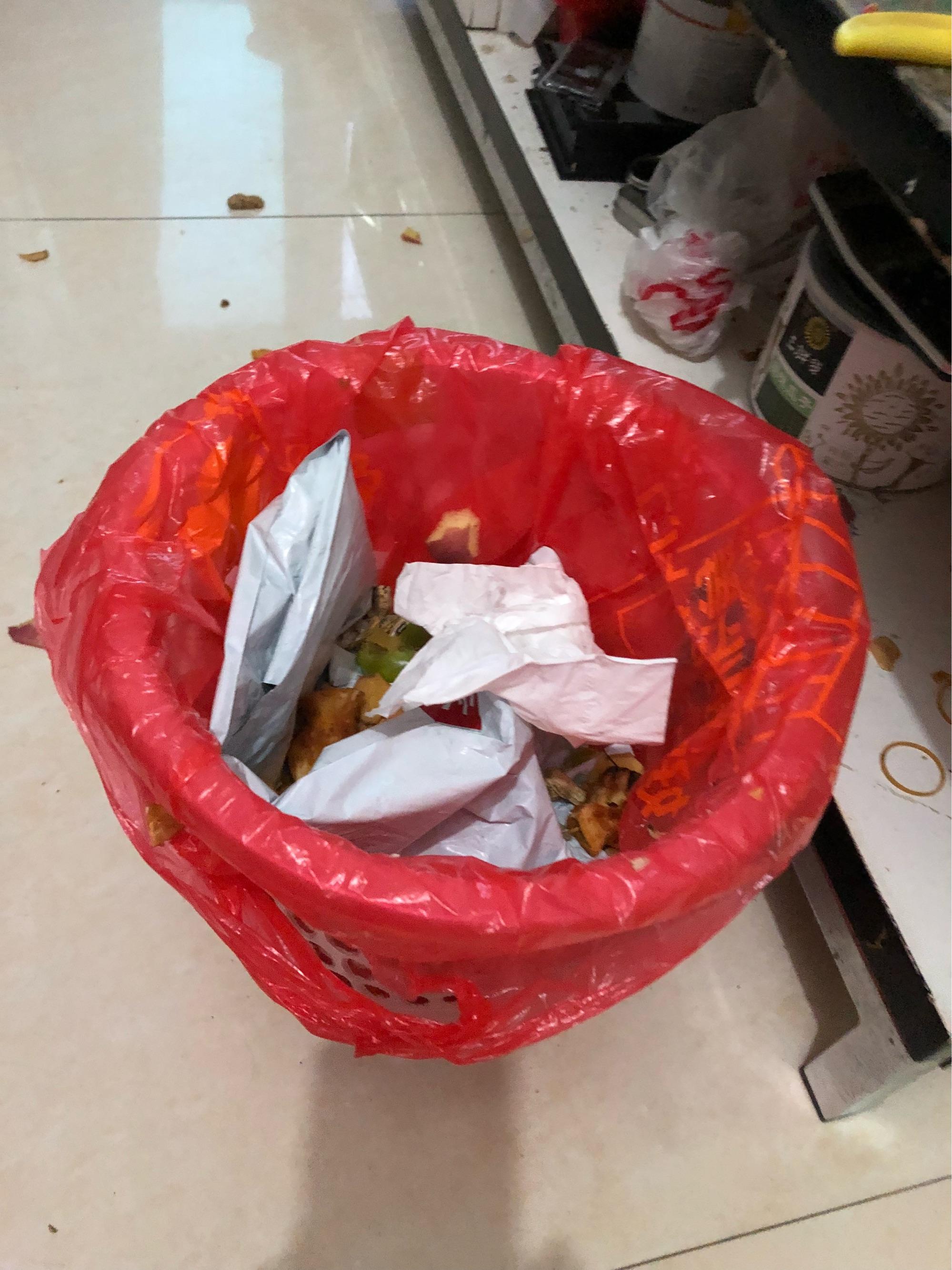 室内有小黄蚂蚁怎么办呢怎么治啊(家里有微型小黄蚂蚁的原因)(图4) 室内有小黄蚂蚁怎么办呢怎么治啊(家里有微型小黄蚂蚁的原因)(图4)