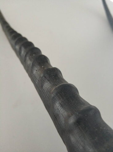 古代弓箭如何制作(弓箭的制作方法及材料)(图1) 古代弓箭如何制作(弓箭的制作方法及材料)(图1)