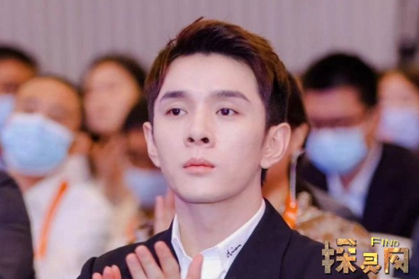 李佳琦直播间为什么停播了(停播原因至今是谜)