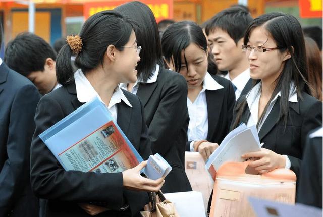江西大学名单排名一览表 2023江西高校排名更新出炉(1)