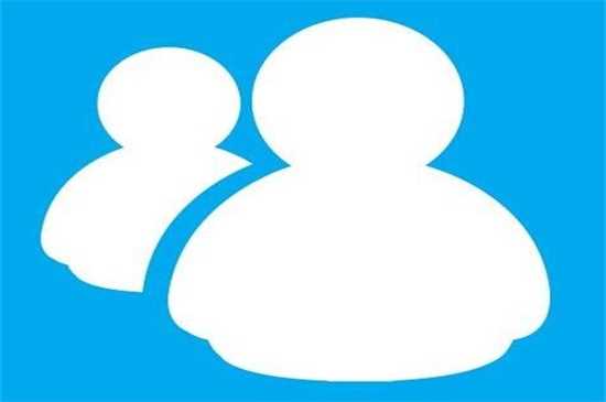 msn是什么东西(MSN没办法满足每个人的需求)