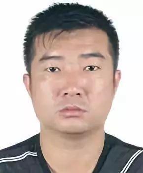 青岛发布最高1000万悬赏令通告(紧急扩散最高悬赏2万元)(5)
