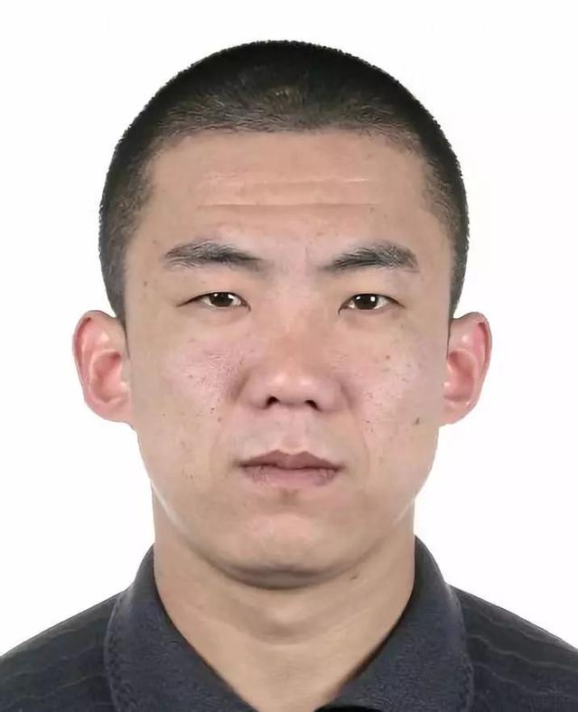 青岛发布最高1000万悬赏令通告(紧急扩散最高悬赏2万元)(3)