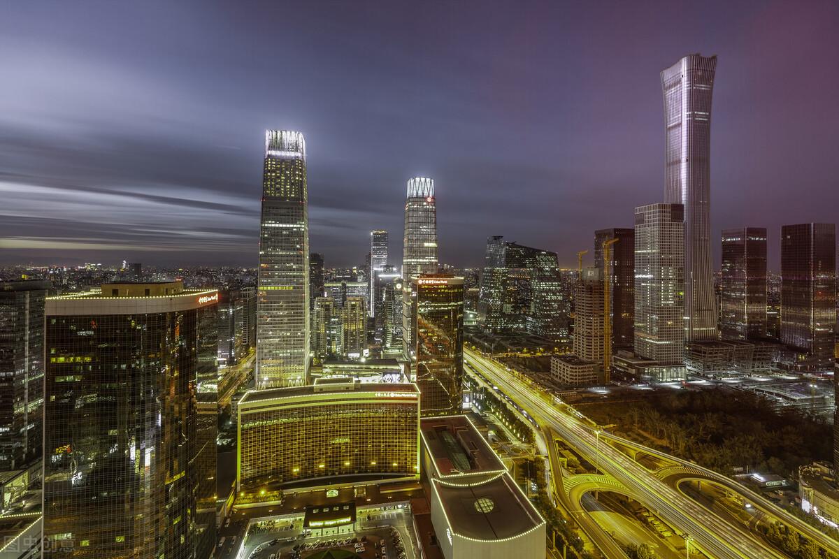 百子湾自住型商品房位置（2023年最新版买房攻略）