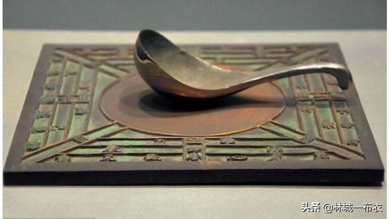 古代四大发明对人类社会发展产生的影响（我国古代的四大发明是什么）(图4)