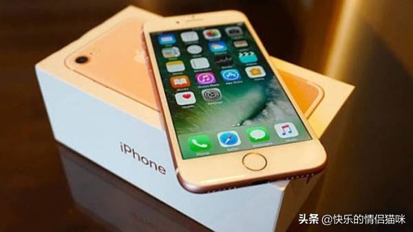 苹果a10相当于麒麟多少，A10处理器性能配置如何