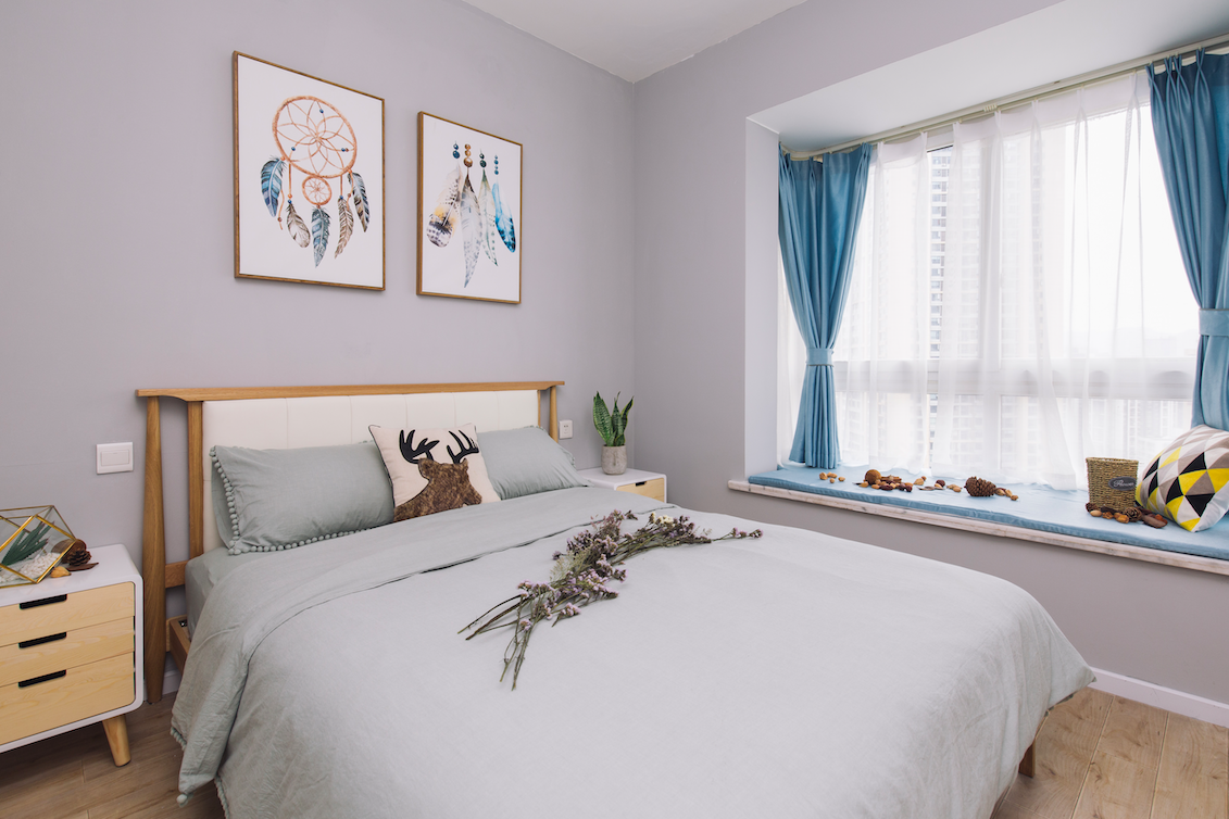 光触媒除甲醛是否靠谱（光触媒除甲醛真的有用吗）(图5)