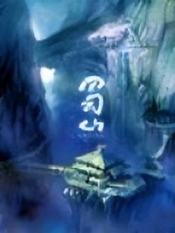 仙侠网游（曾经火爆全网的十大网游小说）