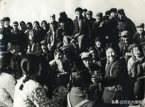 山东省1980后的省长是谁(他是山东省省长)(2)