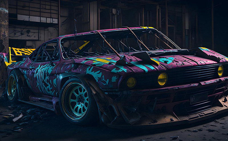 猫条有啥用（猫条是什么东西）(图5)