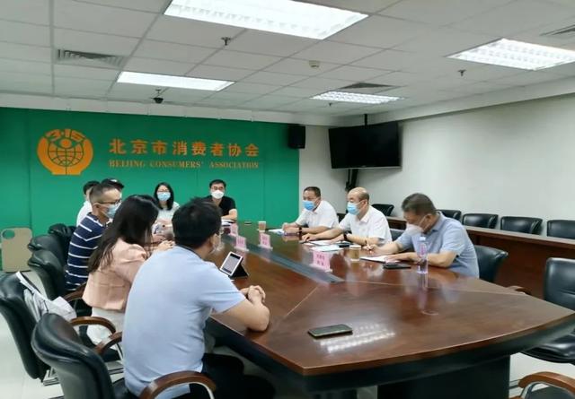 小天才平板涉低俗遭约谈（儿童平板电脑涉黄暴内容）(7)