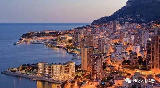 最有效的高科技产品（15个高科技产品让你无法想象）(4)