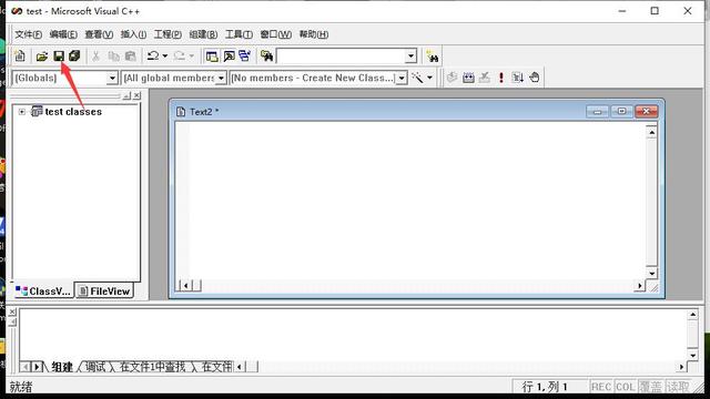 c语言初学编程100个代码(如何用C语言写出)(7)