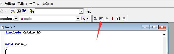 c语言初学编程100个代码(如何用C语言写出)(13)
