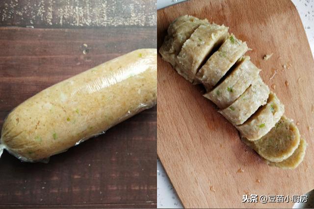 麦乐鸡块最好吃的做法（做出来的麦乐鸡块香脆酥软）(6)