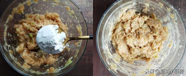 麦乐鸡块最好吃的做法（做出来的麦乐鸡块香脆酥软）(5)