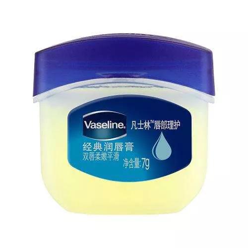 屈臣氏的导购从不推荐这几款(逛屈臣氏别再被导购忽悠了)(6)