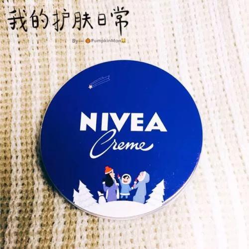 屈臣氏的导购从不推荐这几款(逛屈臣氏别再被导购忽悠了)(8)
