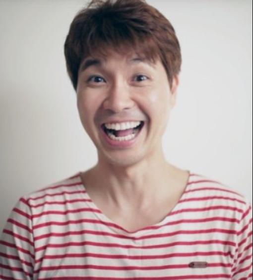 朴秀洪拿回财产了吗（朴秀洪被家人背叛）(1)