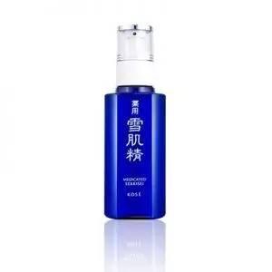 雪肌精适合哪个系列(雪肌精旗下最值得购买的6款好物)(2)